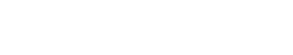 Typoprint AB – Närproducerad marknadsföring Logotyp